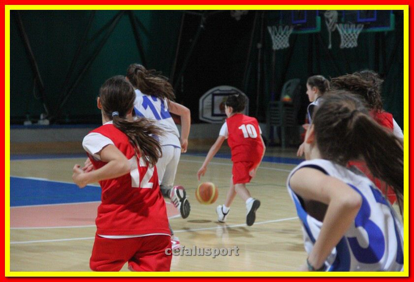 140225 Ginnic 044_tn.jpg